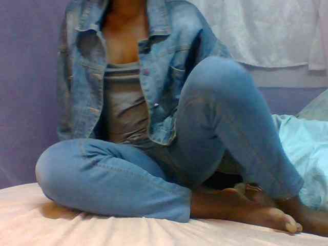 spicyit2 webcam