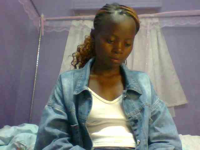 spicyit2 webcam