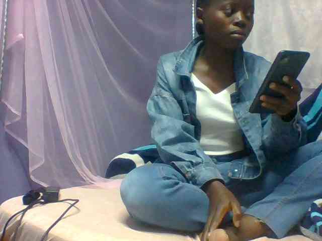 spicyit2 webcam
