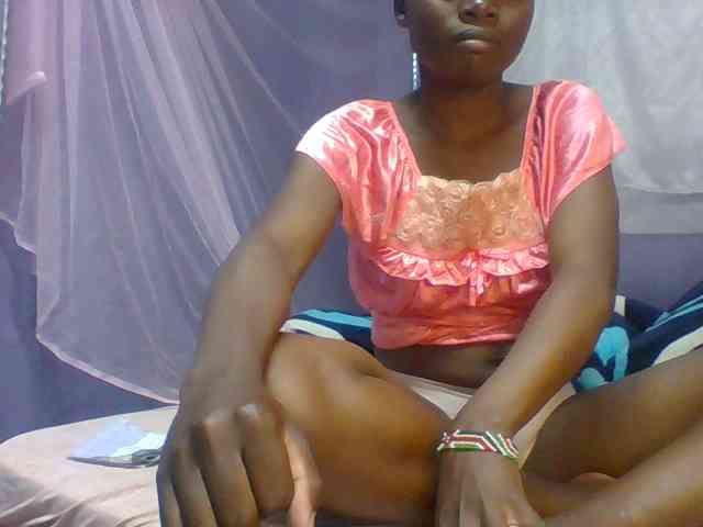 spicyit2 webcam