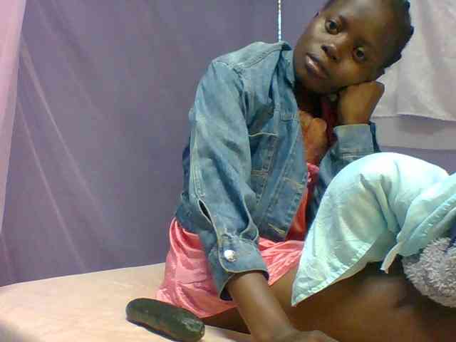 spicyit2 webcam