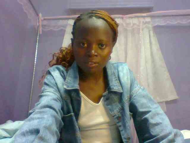 spicyit2 webcam