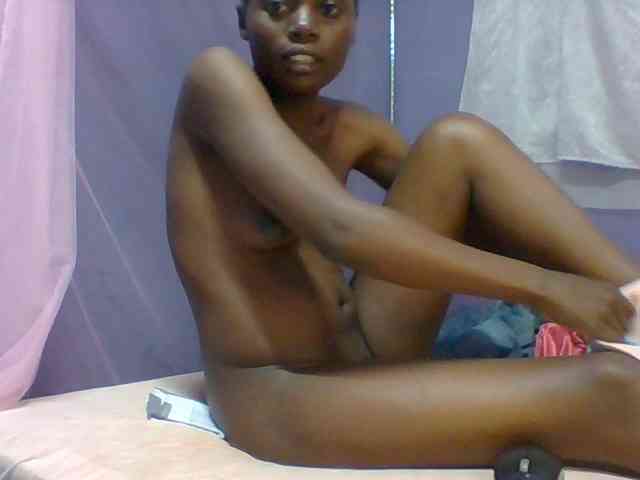 spicyit2 webcam