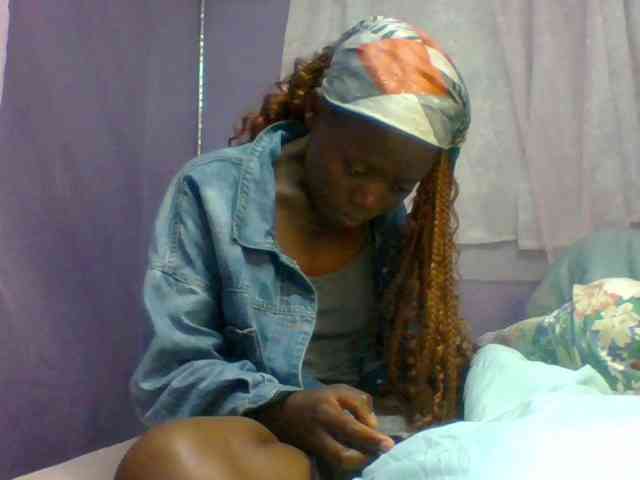 spicyit2 webcam