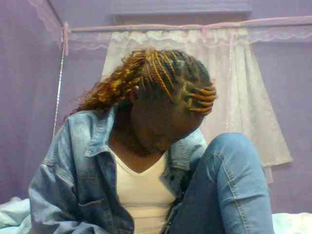 spicyit2 webcam