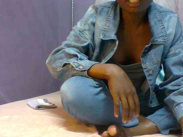 spicyit2 webcam