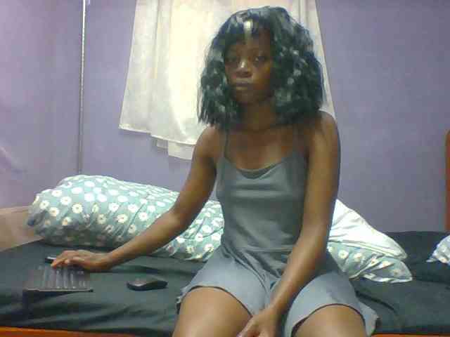 spicyit2 Live Webcam on BongaCams