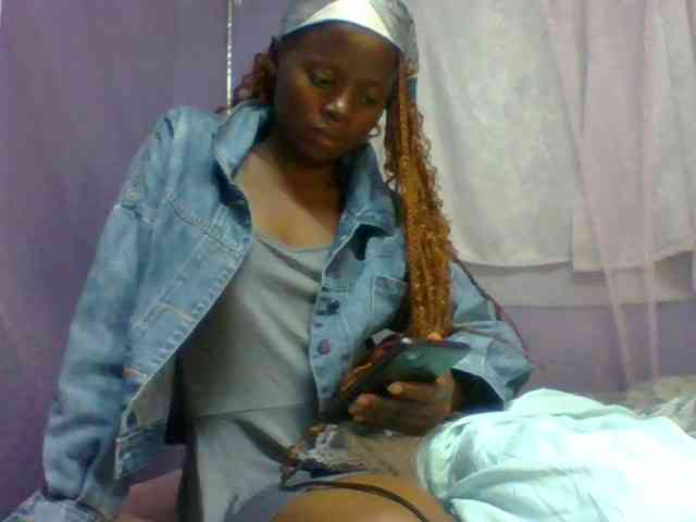 spicyit2 webcam