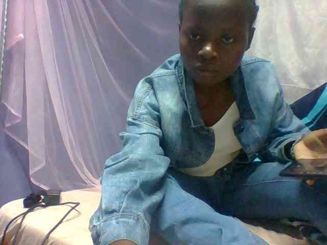 spicyit2 webcam