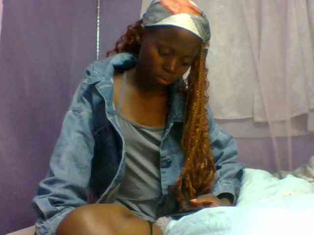 spicyit2 webcam