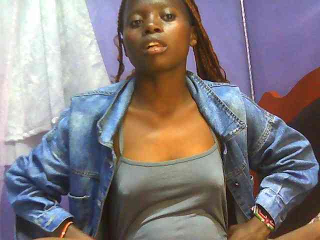 spicyit2 webcam