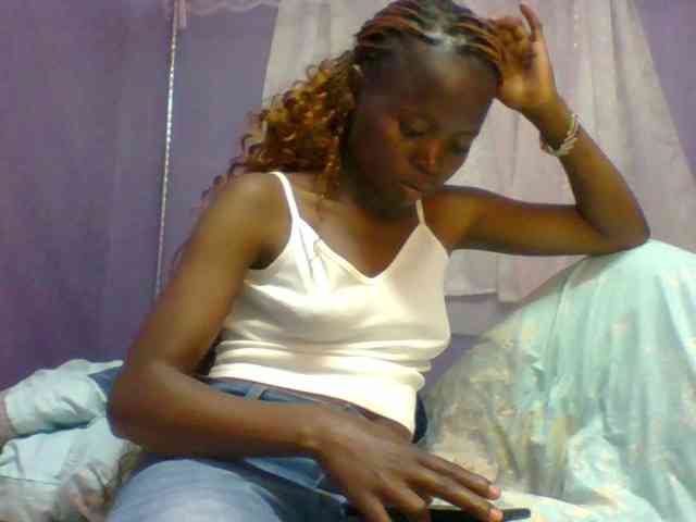 spicyit2 webcam