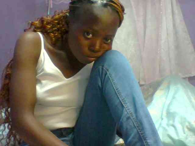 spicyit2 webcam