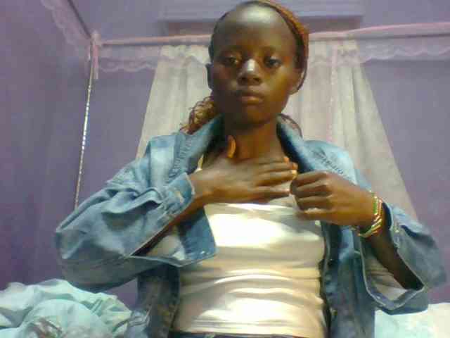 spicyit2 webcam