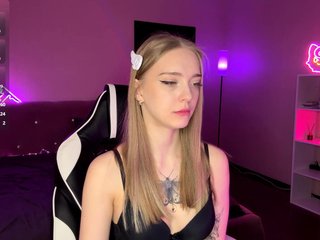 VersieBruegman Porn Show