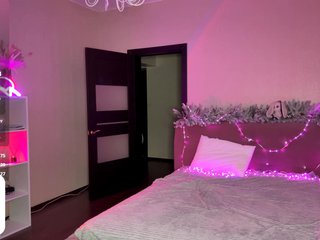 VersieBruegman Porn Show