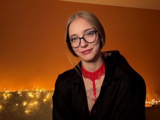 VersieBruegman Porn Show