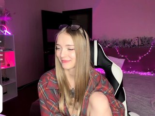 VersieBruegman Porn Show