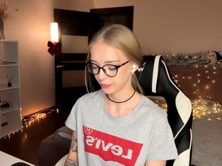 VersieBruegman Porn Show