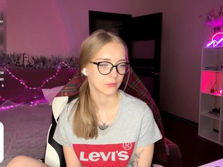 VersieBruegman Porn Show