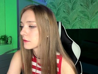 VersieBruegman Porn Show