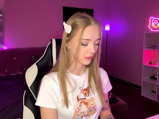 VersieBruegman Porn Show