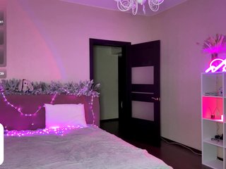 VersieBruegman Porn Show