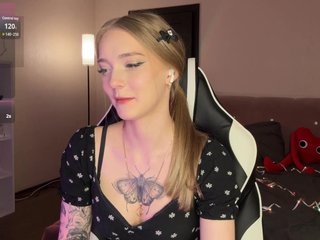 VersieBruegman Porn Show