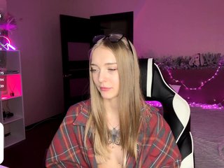 VersieBruegman Porn Show