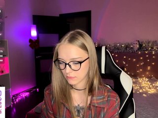 VersieBruegman Porn Show