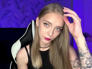 VersieBruegman Porn Show