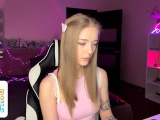 VersieBruegman Porn Show