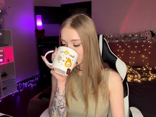 VersieBruegman Porn Show