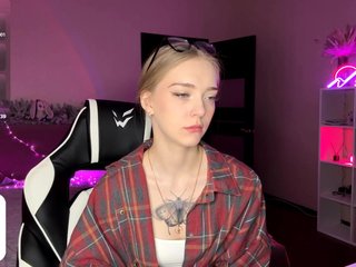 VersieBruegman Porn Show