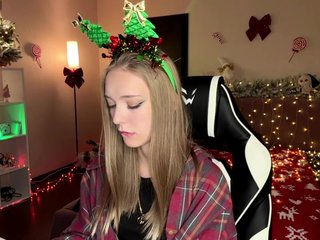 VersieBruegman Porn Show