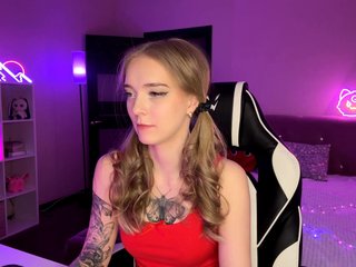 VersieBruegman Porn Show