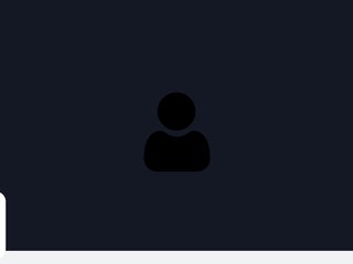 VersieBruegman Porn Show