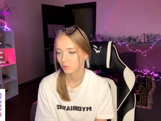 VersieBruegman Porn Show