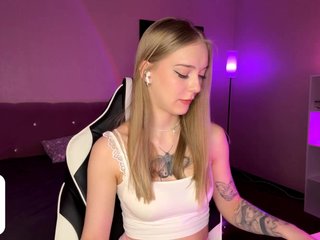 VersieBruegman Porn Show