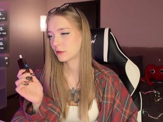 VersieBruegman Porn Show