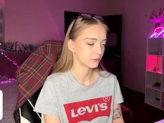 VersieBruegman Porn Show