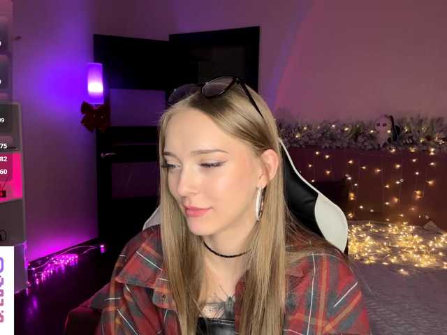 VersieBruegman's BongaCams show and profile