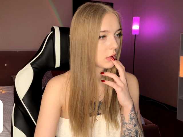 VersieBruegman video chat preview