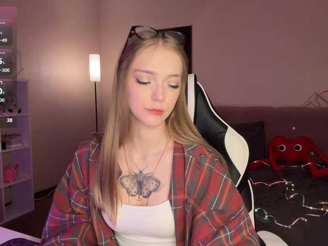 VersieBruegman's BongaCams show and profile