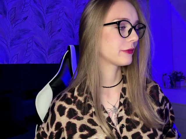  VersieBruegman chat room