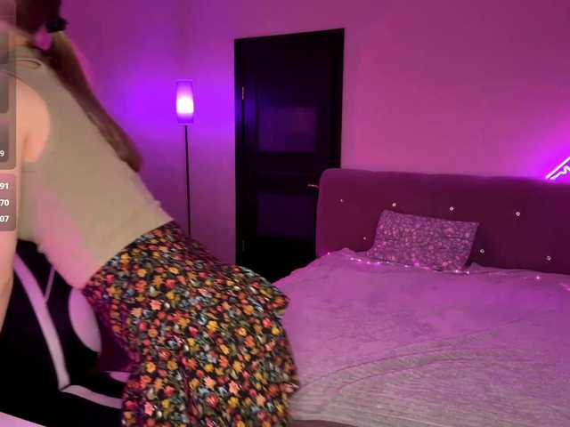 VersieBruegman from BongaCams