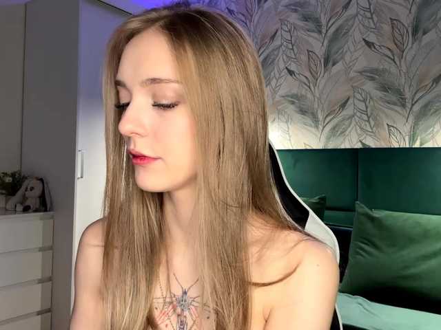 Slutty VersieBruegman from BongaCams VersieBruegman from BongaCams
