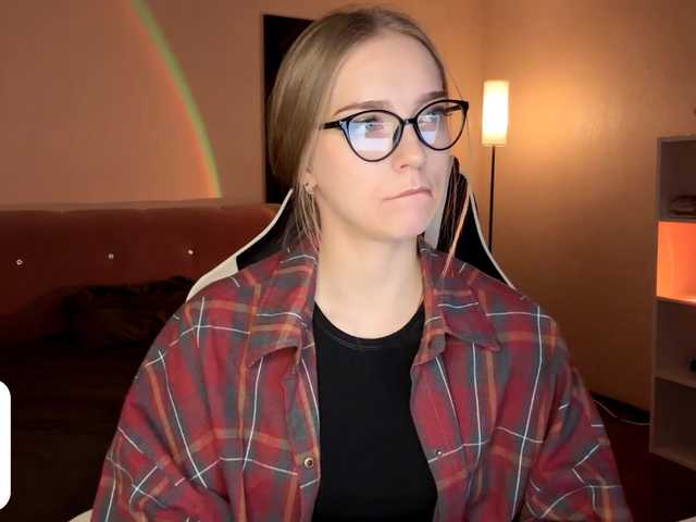 VersieBruegman's BongaCams show and profile