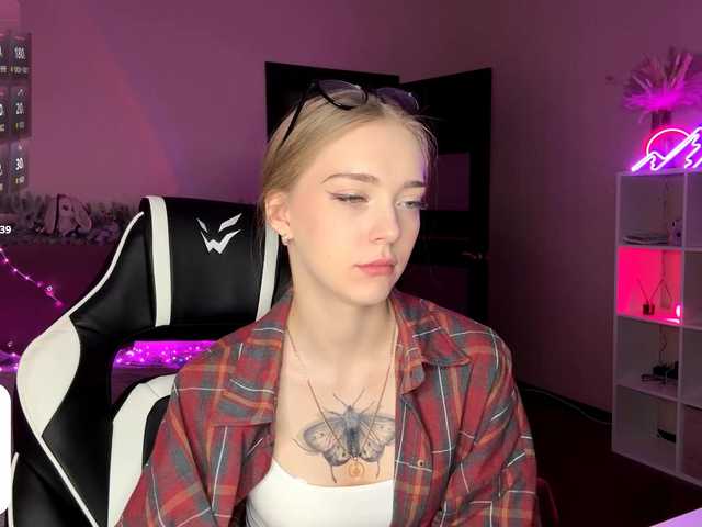 VersieBruegman webcam