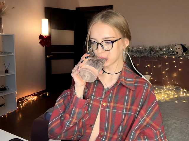 VersieBruegman webcam